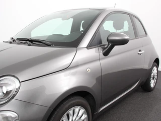 Fiat 500 – thumbnail 2