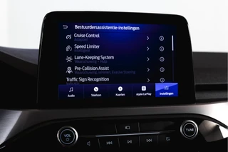 Ford Kuga – thumbnail 38
