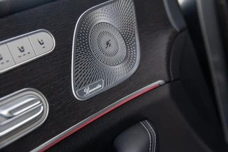 Mercedes-Benz GLE – thumbnail 33