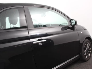 Fiat 500C – thumbnail 31