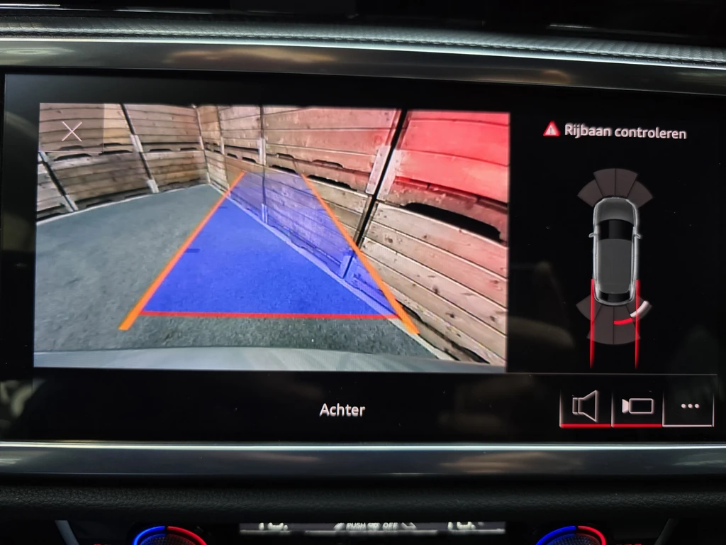 Audi Q3 – foto 22