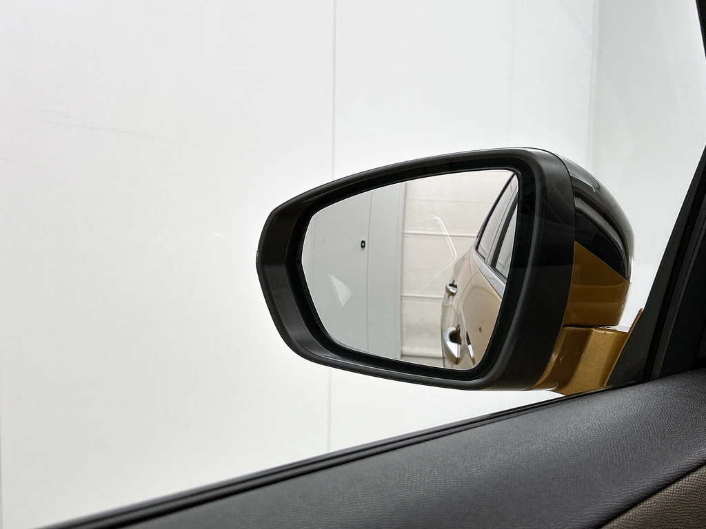 DS DS 7 – foto 68