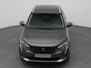 Peugeot 3008 – thumbnail 17