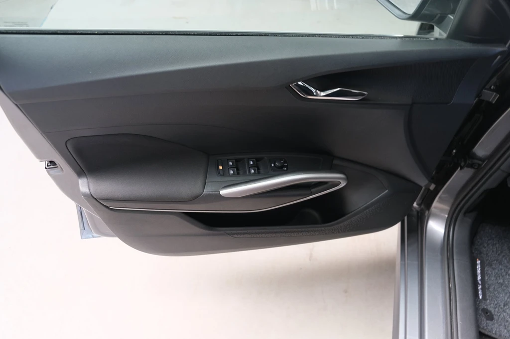 Škoda Fabia – foto 11
