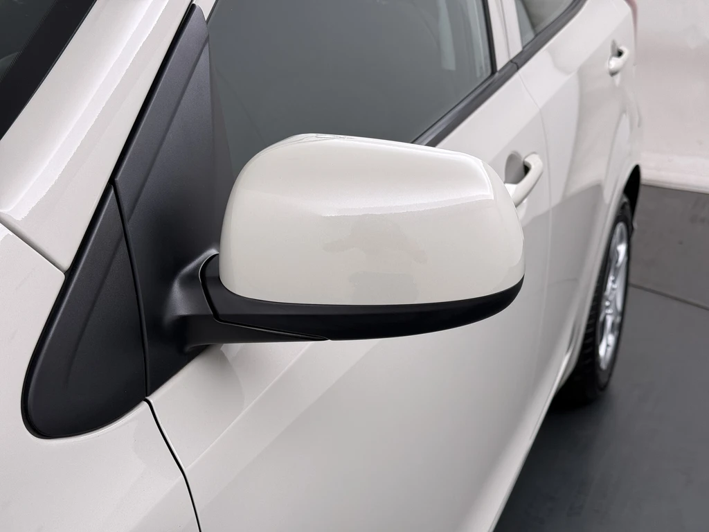 Kia Picanto – foto 15