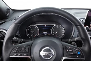 Nissan Juke – thumbnail 29