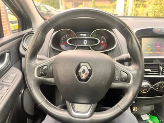 Renault Clio – thumbnail 14