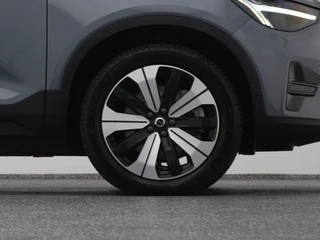 Volvo C40 – thumbnail 43