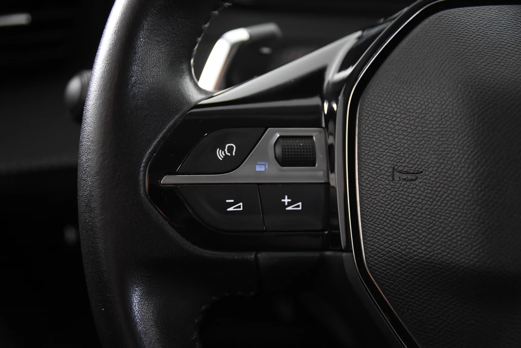 Peugeot 208 – foto 26