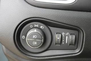 Jeep Renegade – thumbnail 30