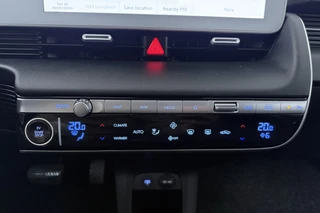 Hyundai IONIQ 5 – thumbnail 13