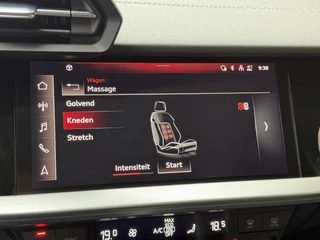 Audi A3 – thumbnail 33