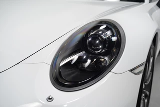 Porsche 911 – thumbnail 24