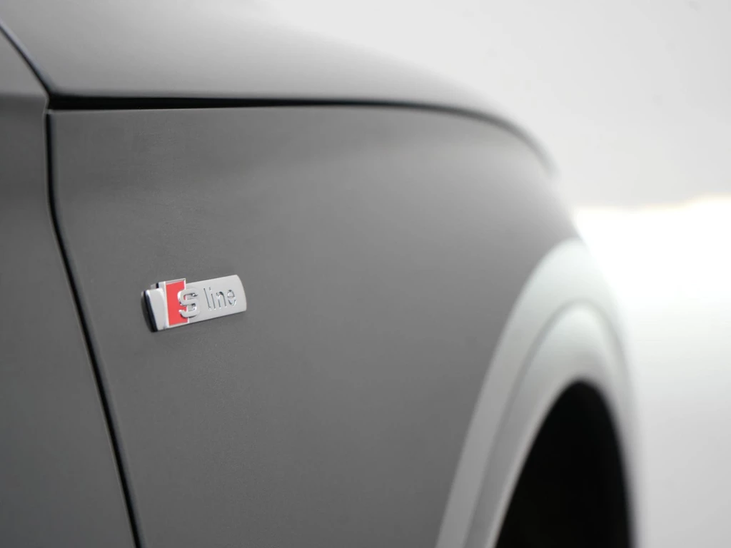 Audi Q5 – foto 58
