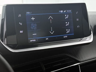 Peugeot 2008 – thumbnail 24