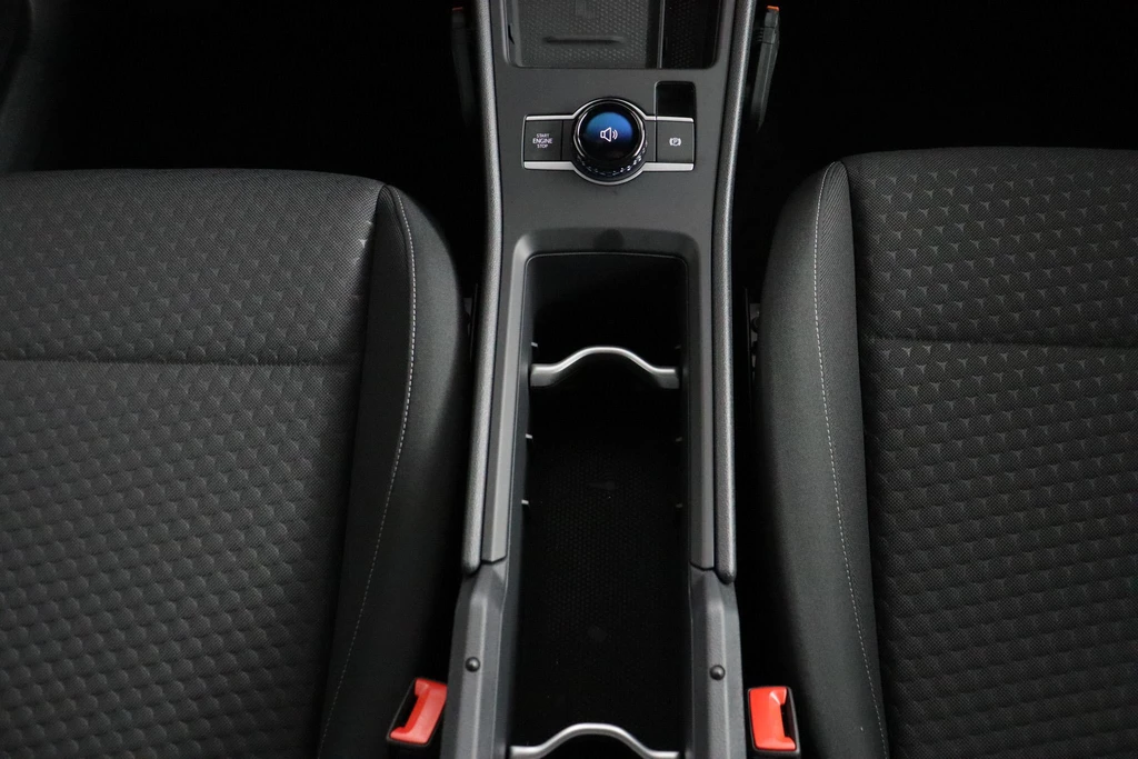 Volkswagen T-Roc – foto 52
