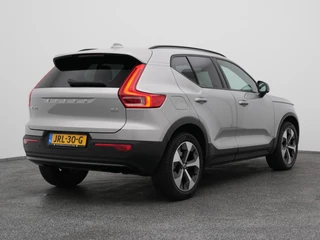 Volvo XC40 – thumbnail 12