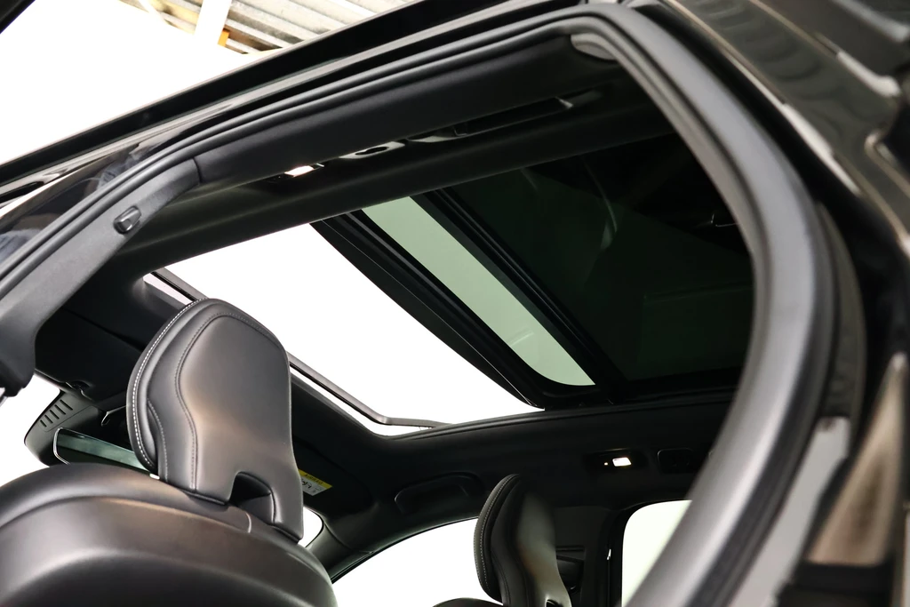 Volvo XC60 – foto 10