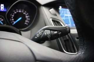 Ford Focus – thumbnail 27
