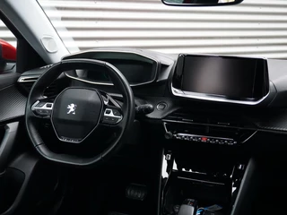 Peugeot e-2008 – thumbnail 9