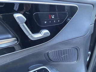 Mercedes-Benz GLC – thumbnail 6