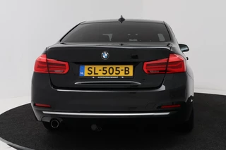 BMW 3 Serie – thumbnail 4