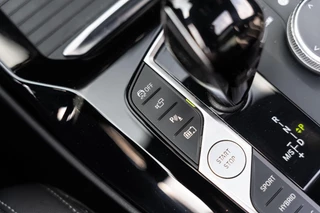 BMW X3 – thumbnail 24