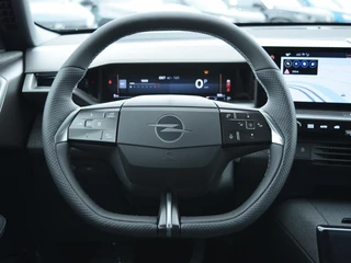Opel Grandland – thumbnail 7