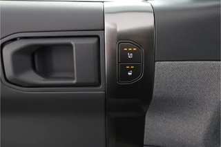Kia EV3 – thumbnail 20