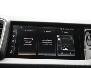 Audi A1 Sportback – thumbnail 19