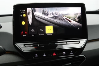 Volkswagen ID.3 – thumbnail 33