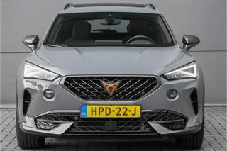 CUPRA Formentor – thumbnail 7