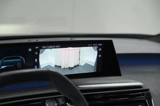 Peugeot 5008 – thumbnail 69