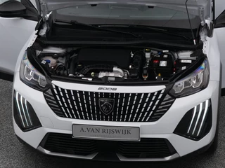 Peugeot 2008 – thumbnail 33