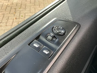 Citroën Jumpy – thumbnail 27