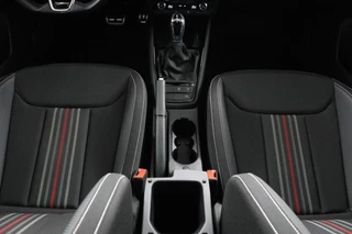 Škoda Scala – thumbnail 61