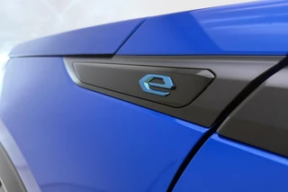 Peugeot e-2008 – thumbnail 31