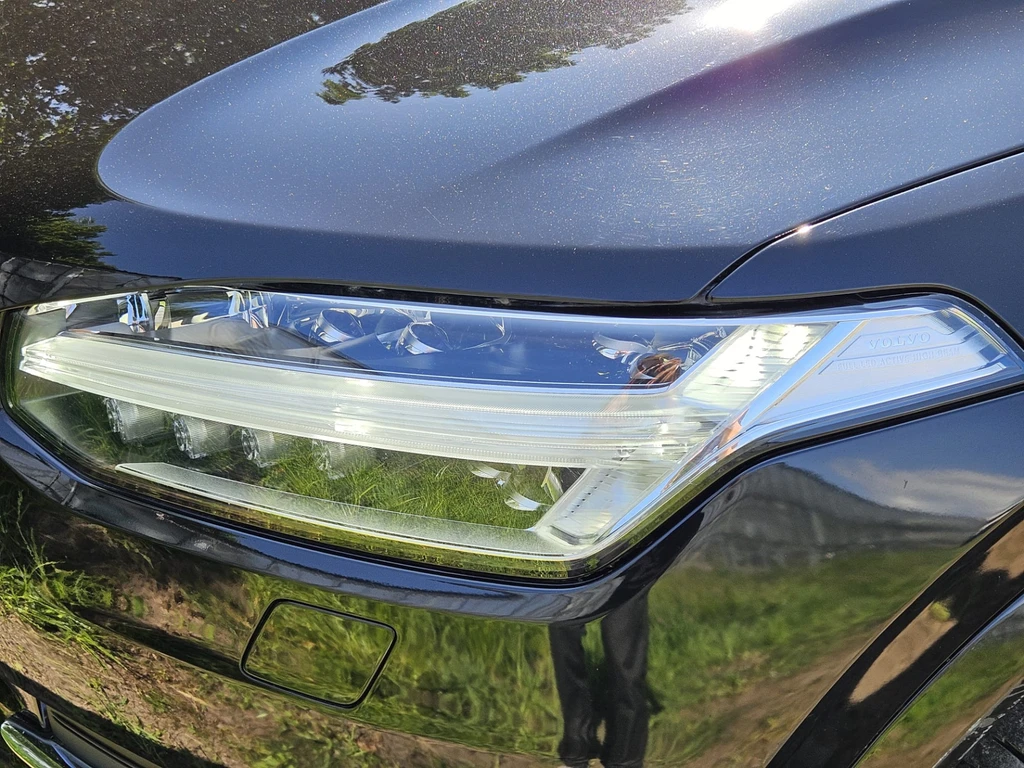 Volvo XC90 – foto 45