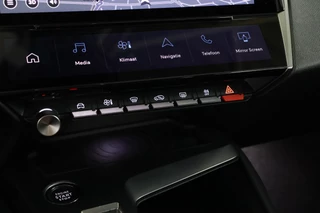 Peugeot 308 – thumbnail 25