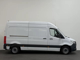 Mercedes-Benz Sprinter – thumbnail 5