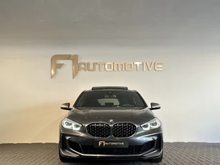 BMW 1 Serie – thumbnail 8