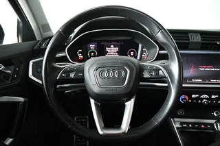 Audi Q3 – thumbnail 14