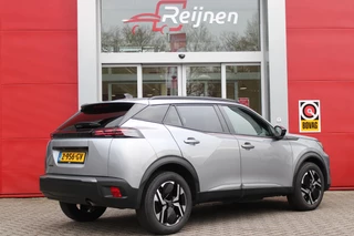 Peugeot 2008 – thumbnail 4