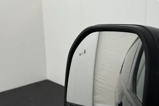 Ford Transit Custom – thumbnail 18