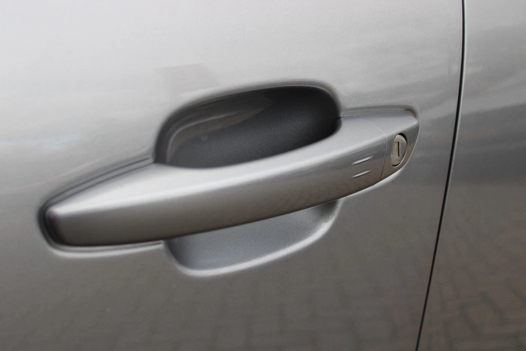 Citroën C5 Aircross – foto 24