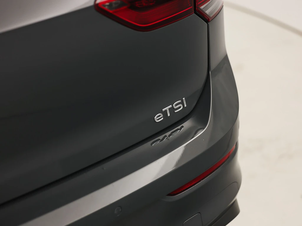 Volkswagen Golf – foto 35