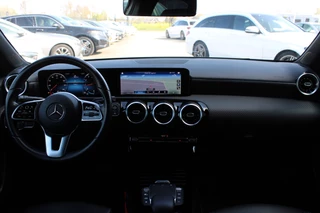 Mercedes-Benz A-Klasse – thumbnail 11