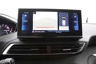 Peugeot 3008 – thumbnail 12