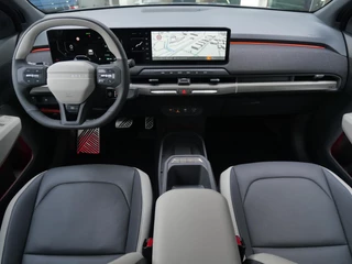 Kia EV3 – thumbnail 8
