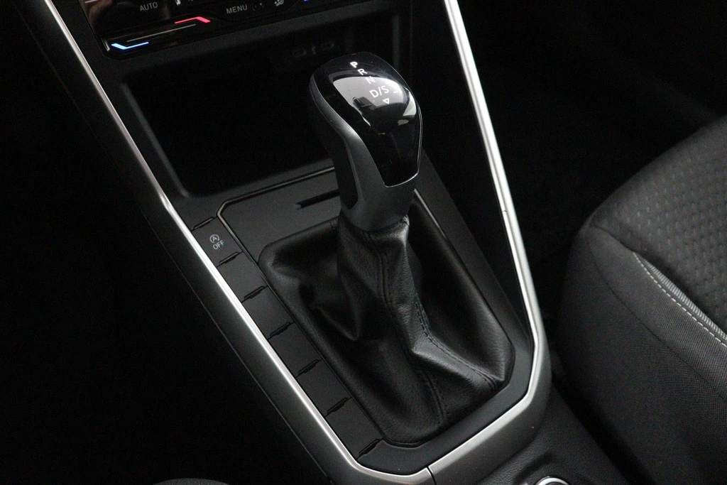 Volkswagen Polo – foto 23